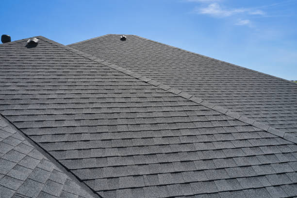 Best Emergency Roof Repair Services  in Shannondale, WV