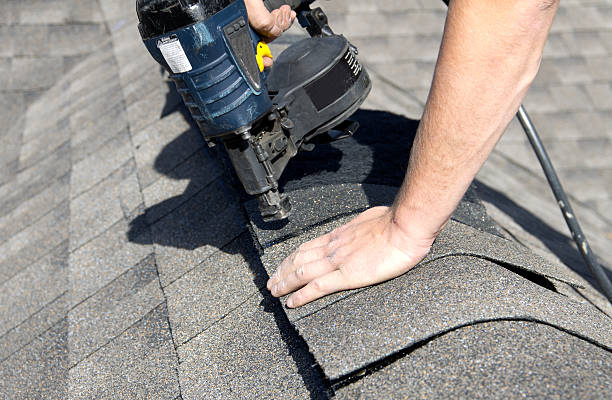 Best Roof Coating and Sealing  in Shannondale, WV