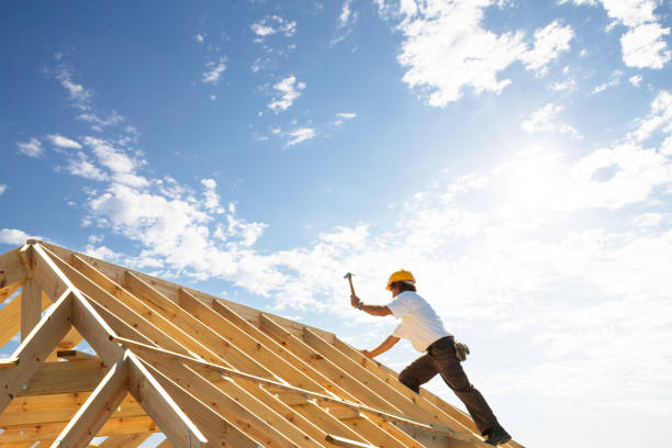 Best Metal Roofing Installation  in Shannondale, WV